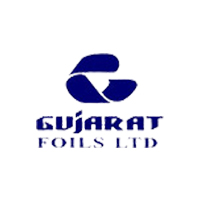 Gujarat Foils