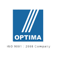 OPTIMA Machinery