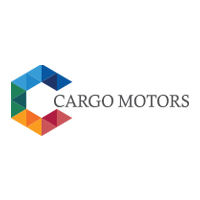 Cargo Motors