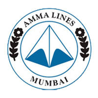 Amma Lines, Panvel, Maharashtra