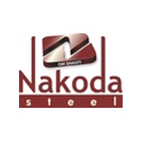 Nakoda Steel