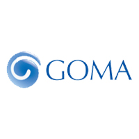 Goma Engineering