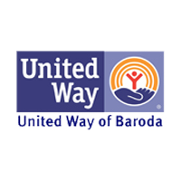 United Way of Baroda