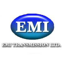 EMI Transmission