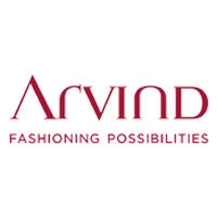 Arvind Mills