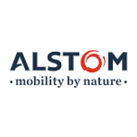 Alstom