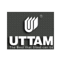 Uttam Steel