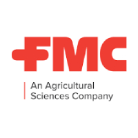 fmc