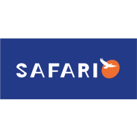 safari