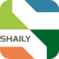 shaily