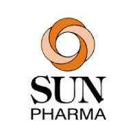 sun pharma